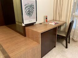 The Springs (D11), Apartment #580276761